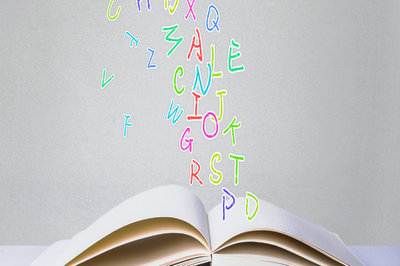 蘭州理工大學(xué)在職研究生畢業(yè)頒發(fā)什么證書(shū)？
